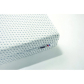 Candide Ocean Friendly - Сгъваем Матрак 60X120СмХ7См Продукт Candide Ocean Friendly - Сгъваем Матрак 60X120СмХ7См - 5 - BG Hlapeta